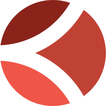 Logo EXPOS ERMONT BASEBALL SOFTBALL CLUB
